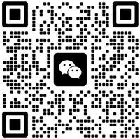 四川锦城源环保工程有限公司