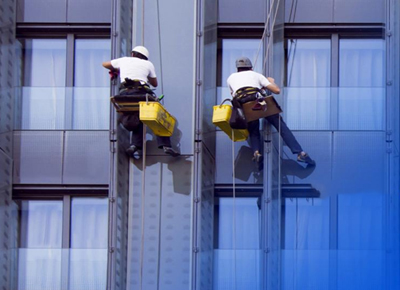 四川锦城源环保工程有限公司